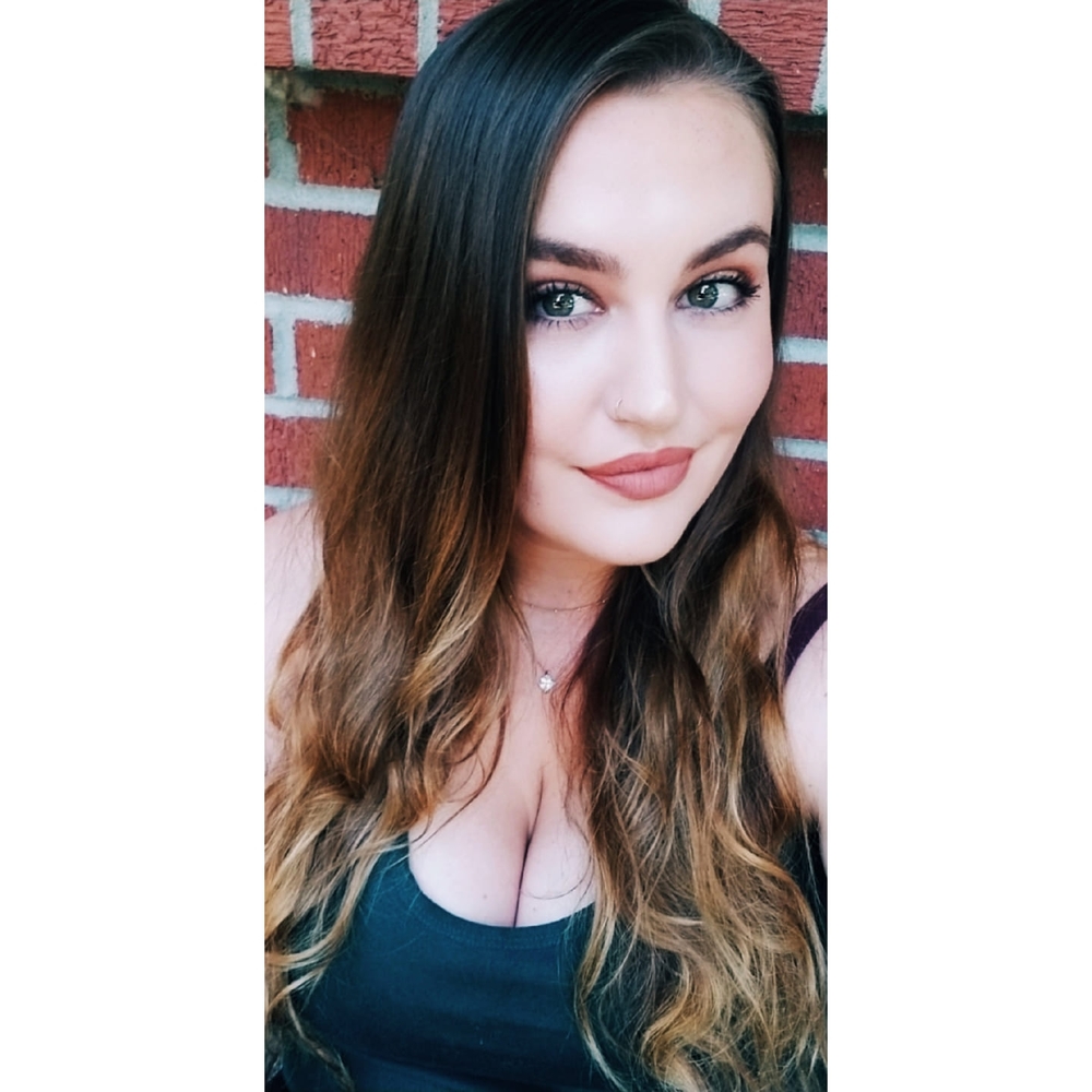 Meet your Posher, Tanner